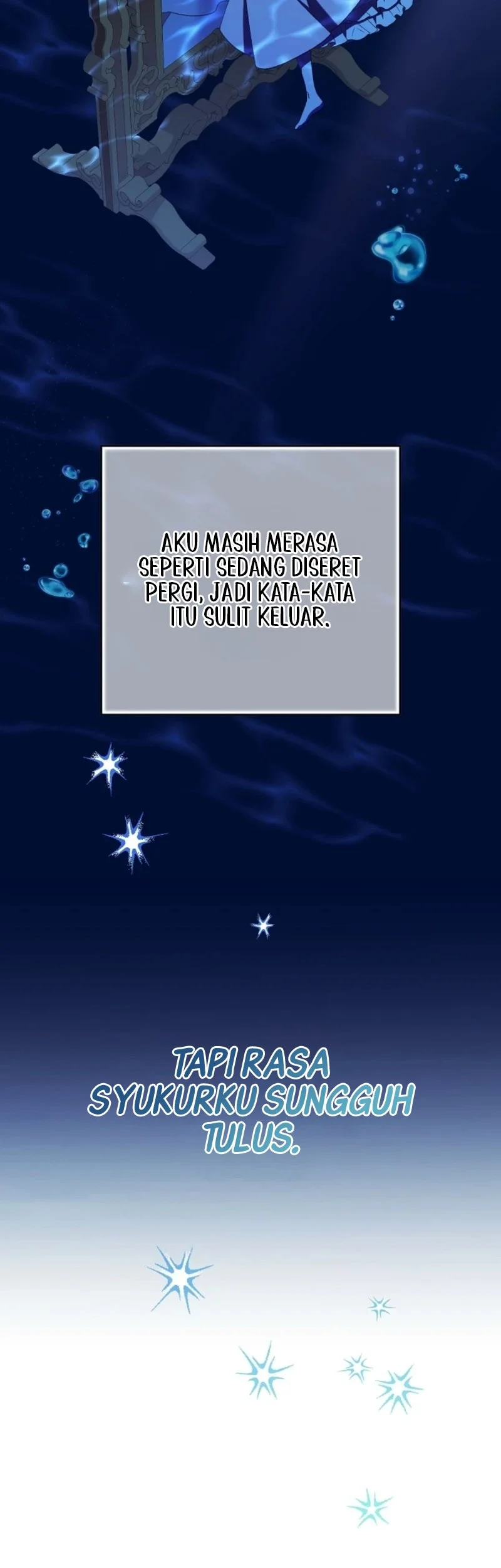 Chapter 7 - halaman 59