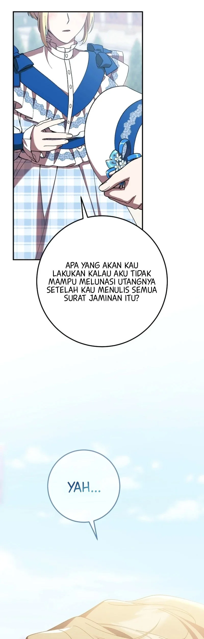 Chapter 7 - halaman 62