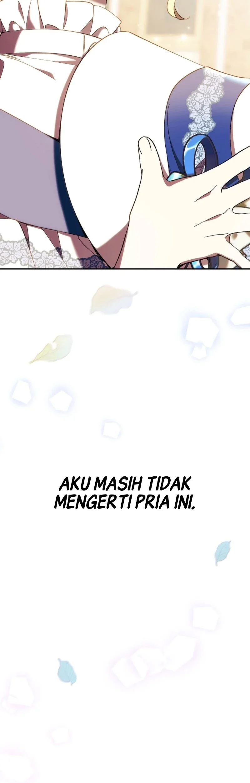 Chapter 7 - halaman 66