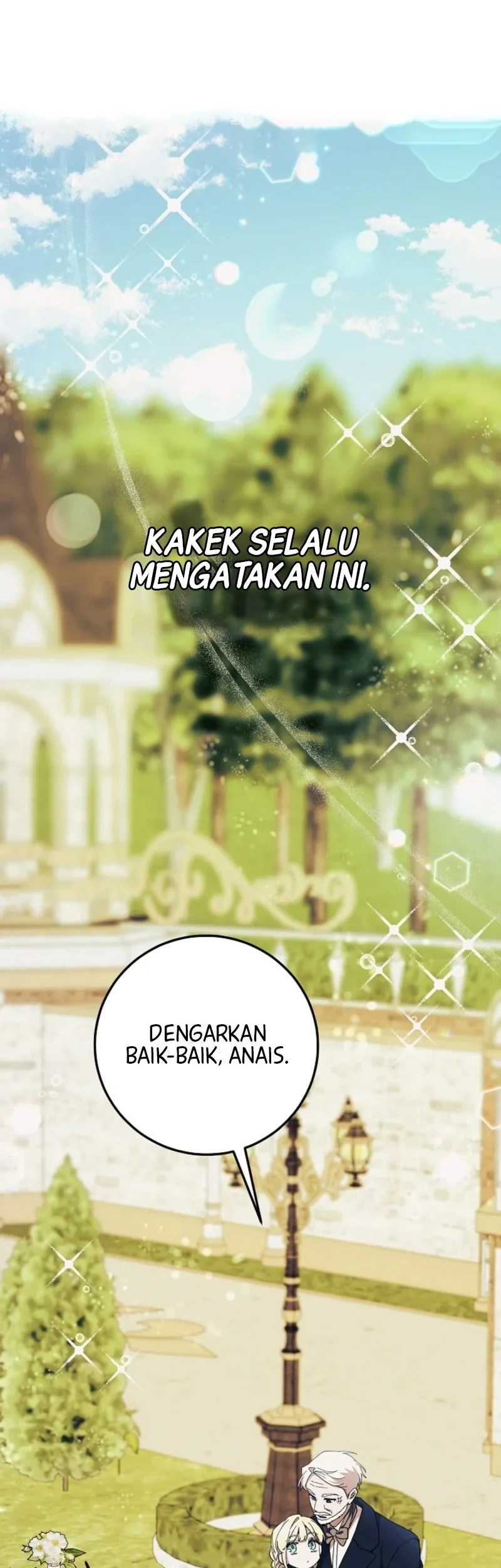 Chapter 7 - halaman 3