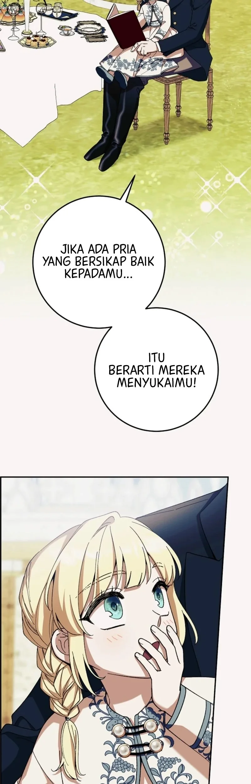Chapter 7 - halaman 4
