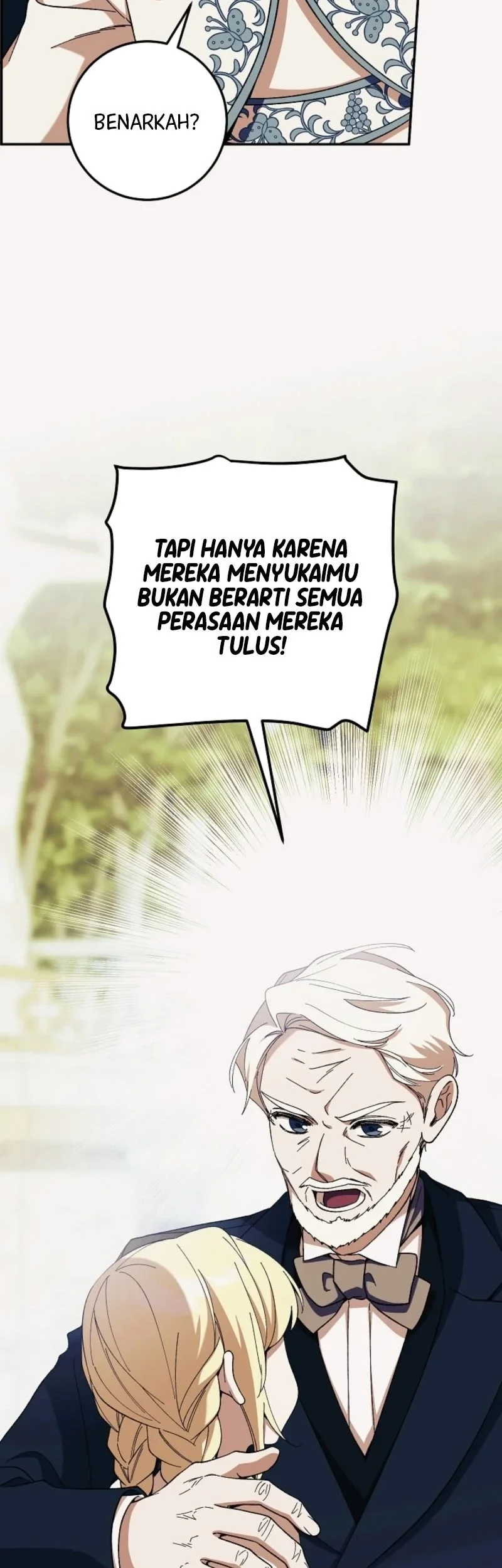 Chapter 7 - halaman 5