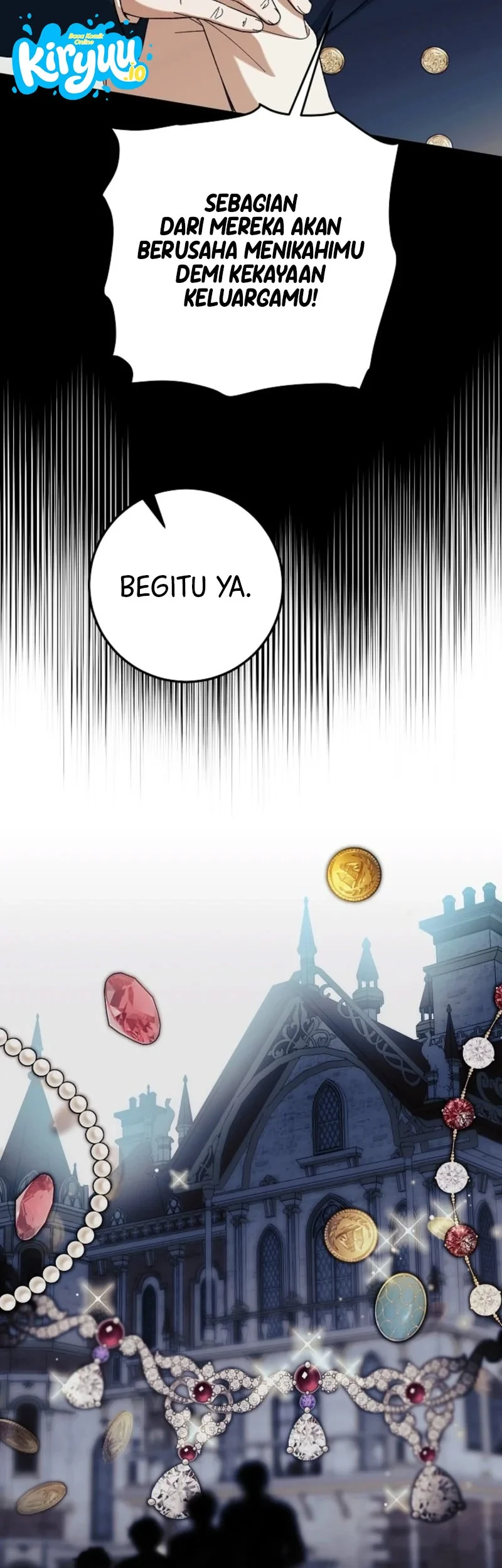 Chapter 7 - halaman 6