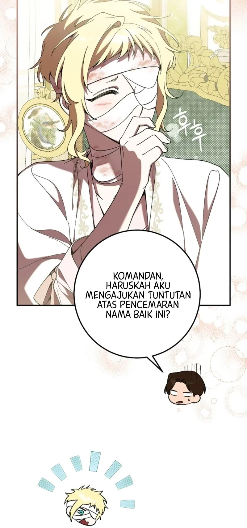 Chapter 7 - halaman 12