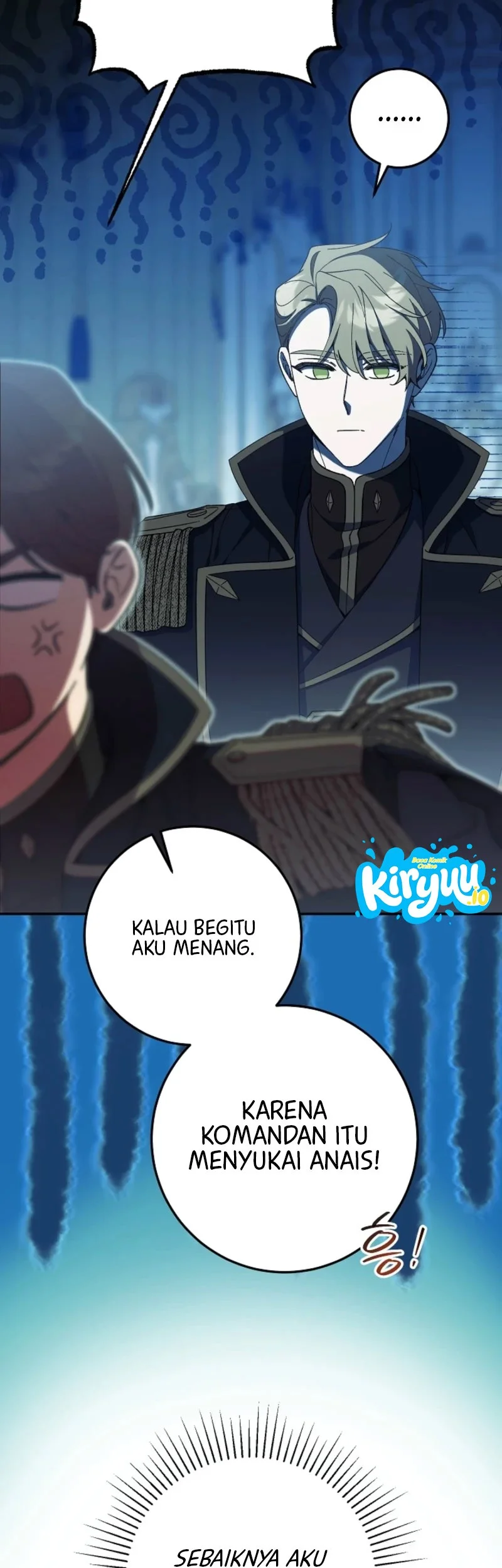 Chapter 7 - halaman 15