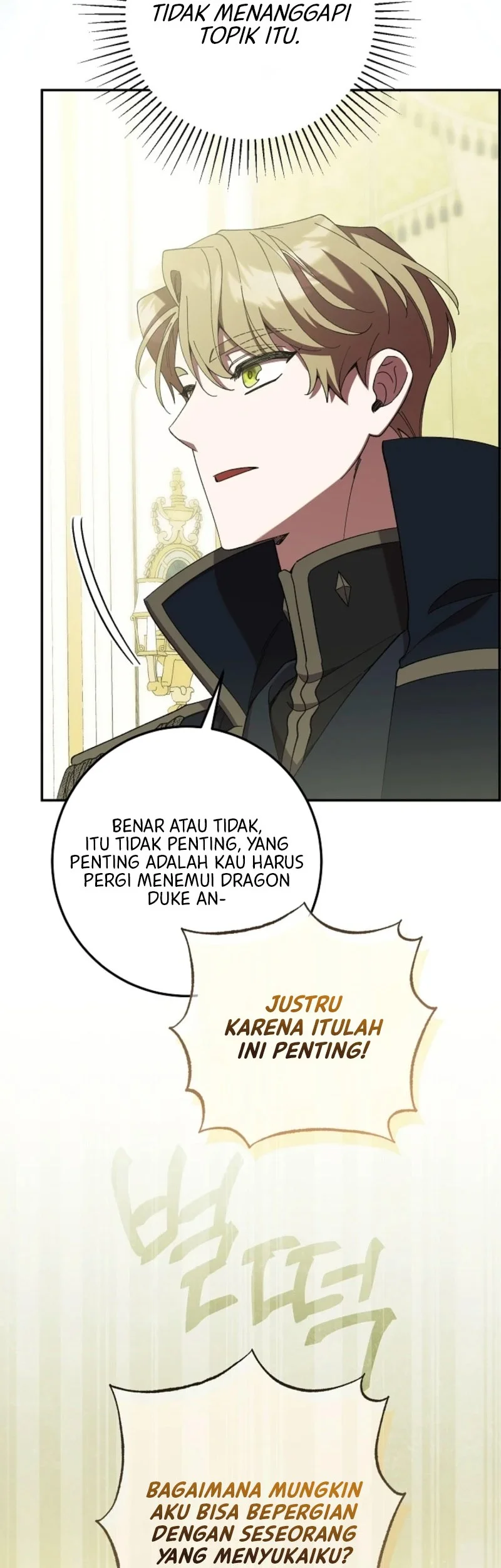 Chapter 7 - halaman 16