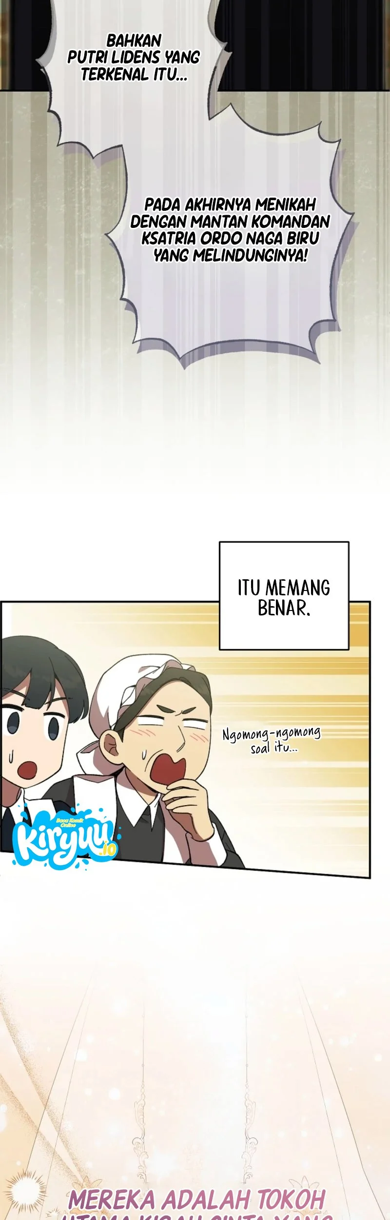 Chapter 7 - halaman 18