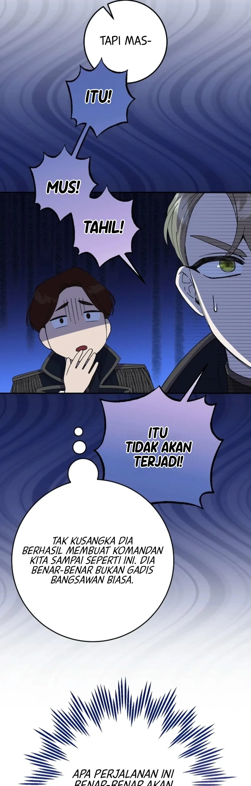 Chapter 7 - halaman 24
