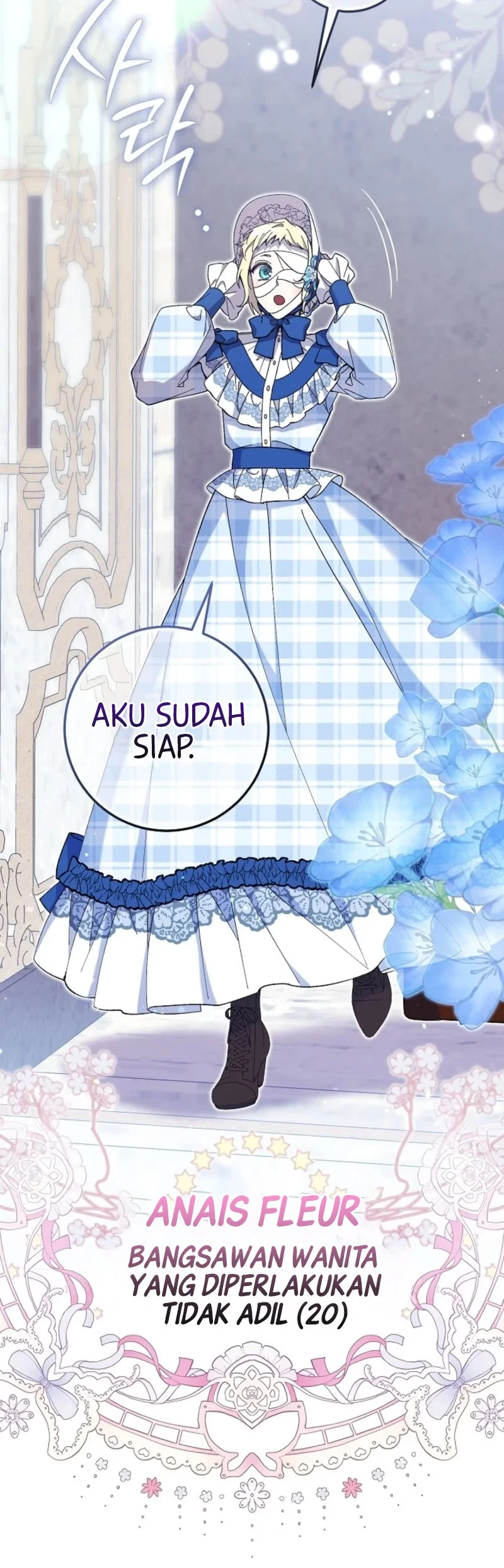 Chapter 7 - halaman 27
