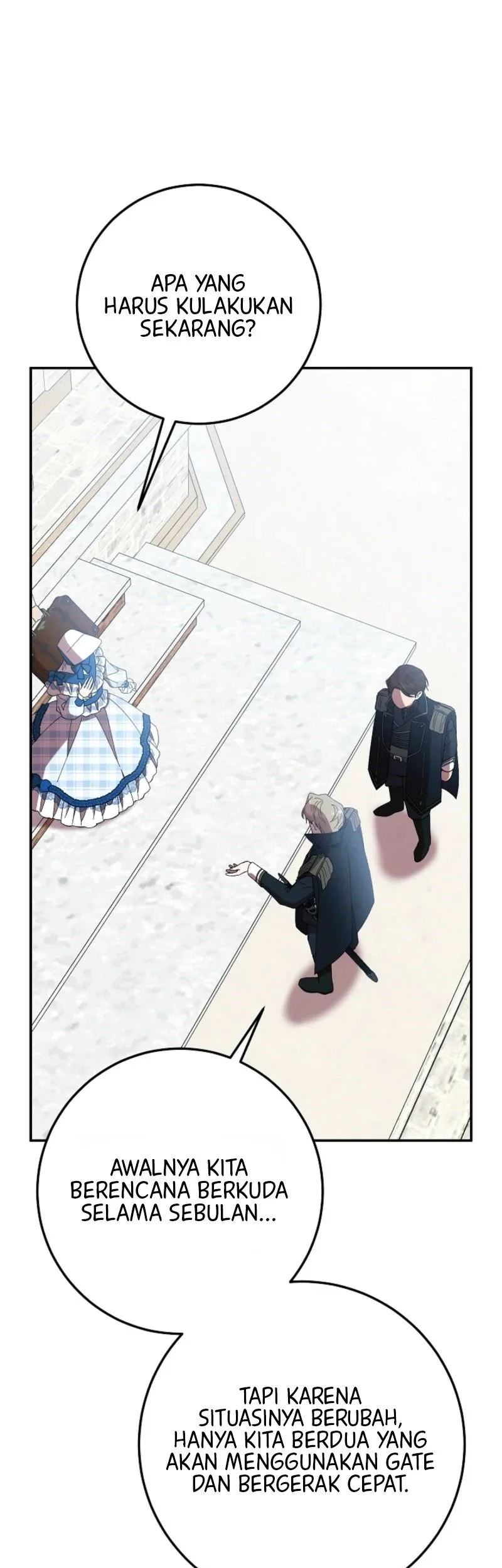 Chapter 7 - halaman 28