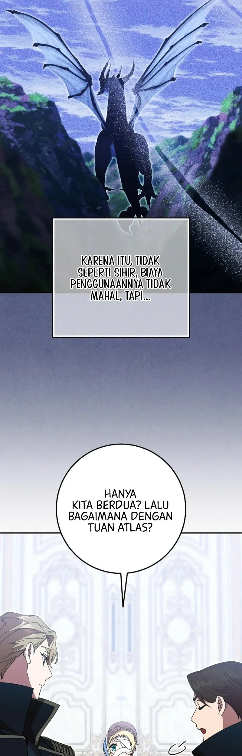 Chapter 7 - halaman 30