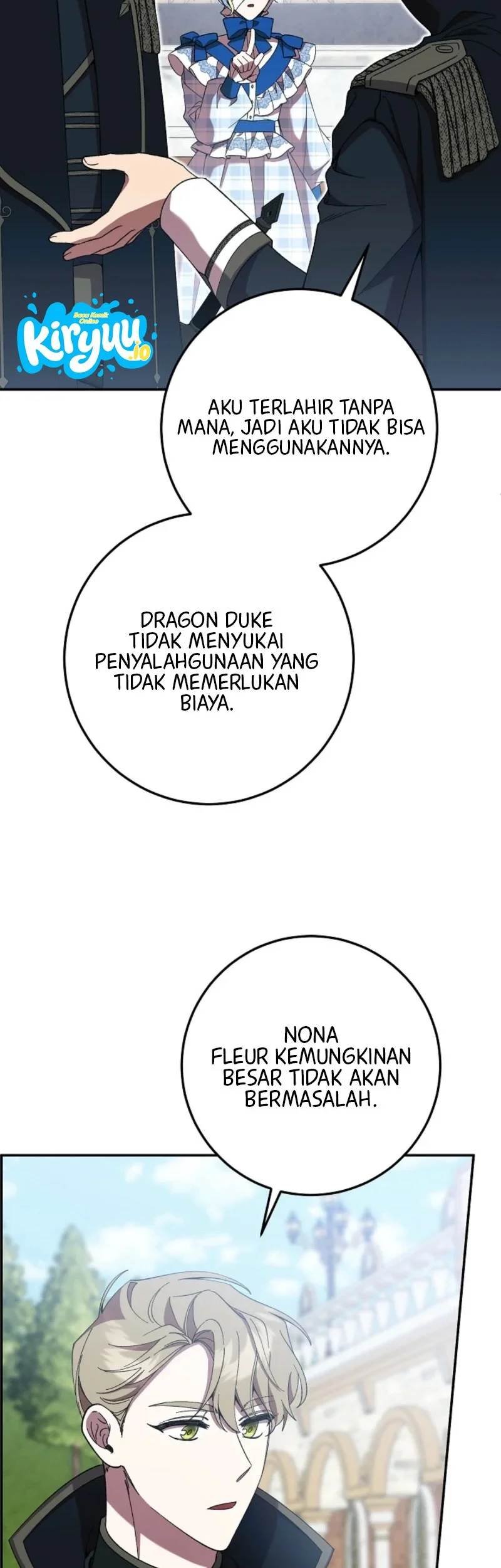 Chapter 7 - halaman 31
