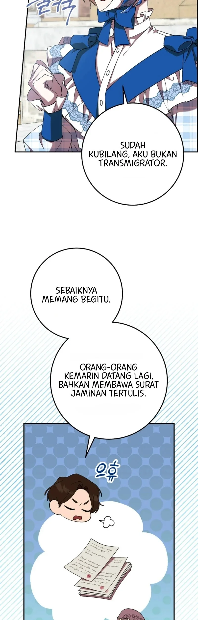 Chapter 7 - halaman 33
