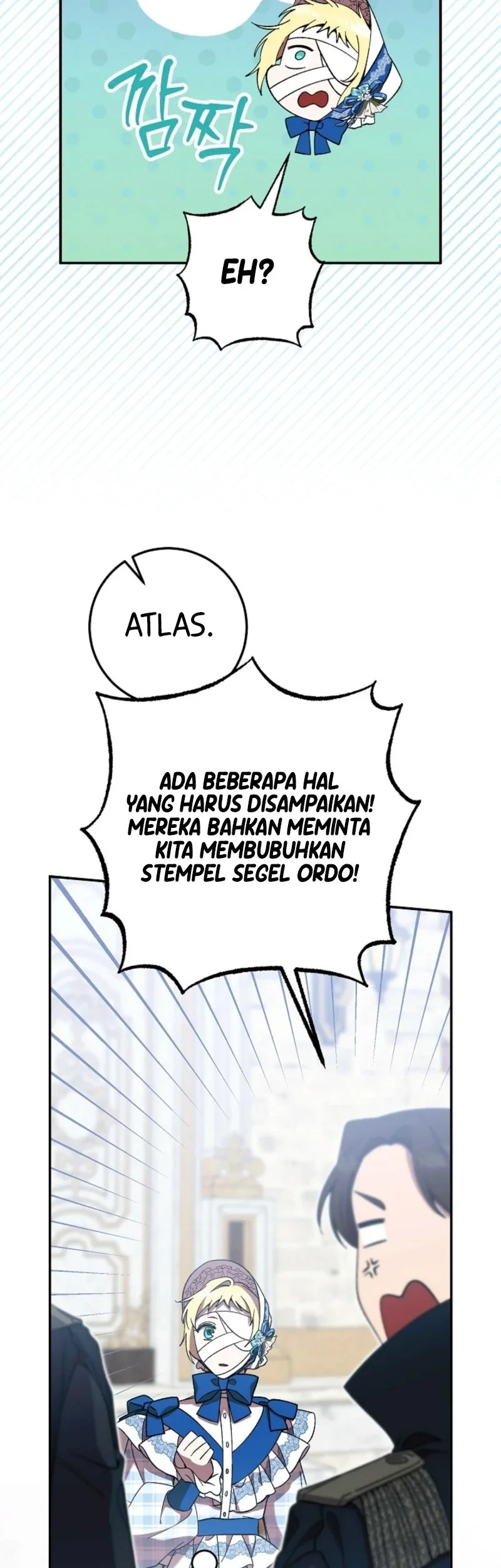Chapter 7 - halaman 34