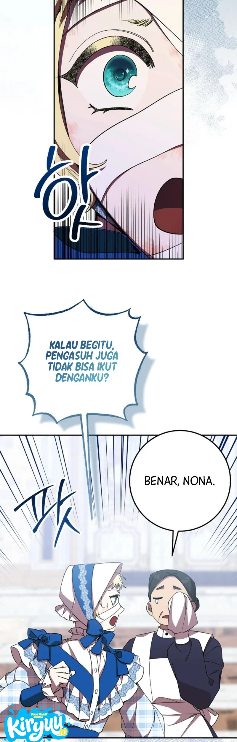 Chapter 7 - halaman 36