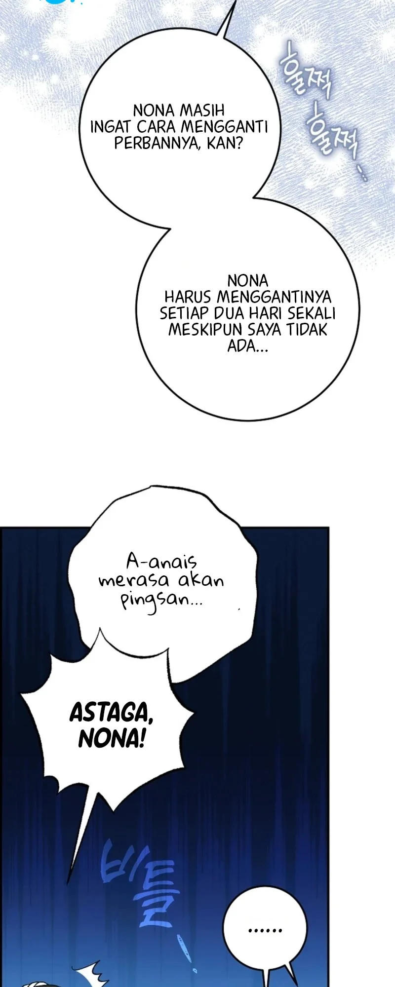 Chapter 7 - halaman 37