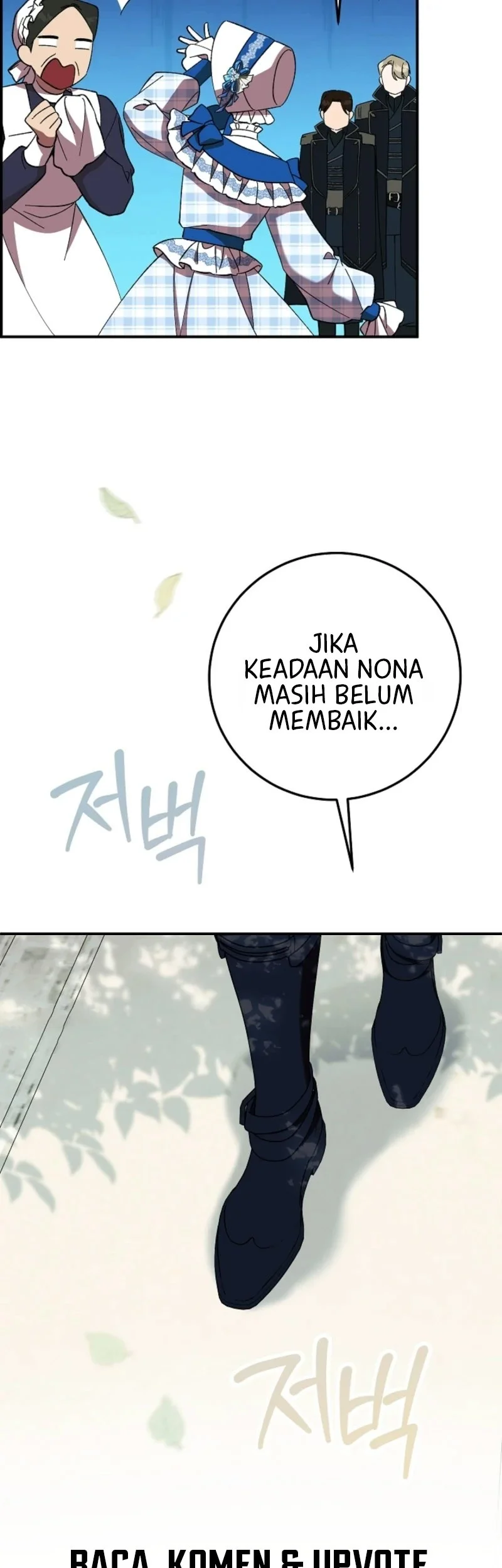 Chapter 7 - halaman 38