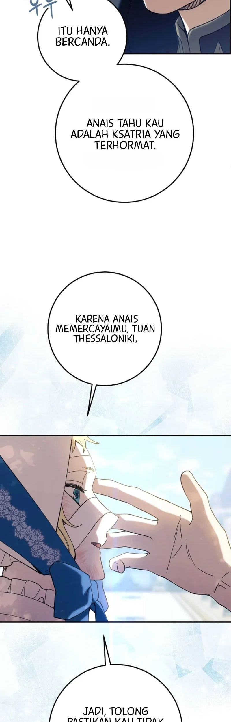 Chapter 7 - halaman 41