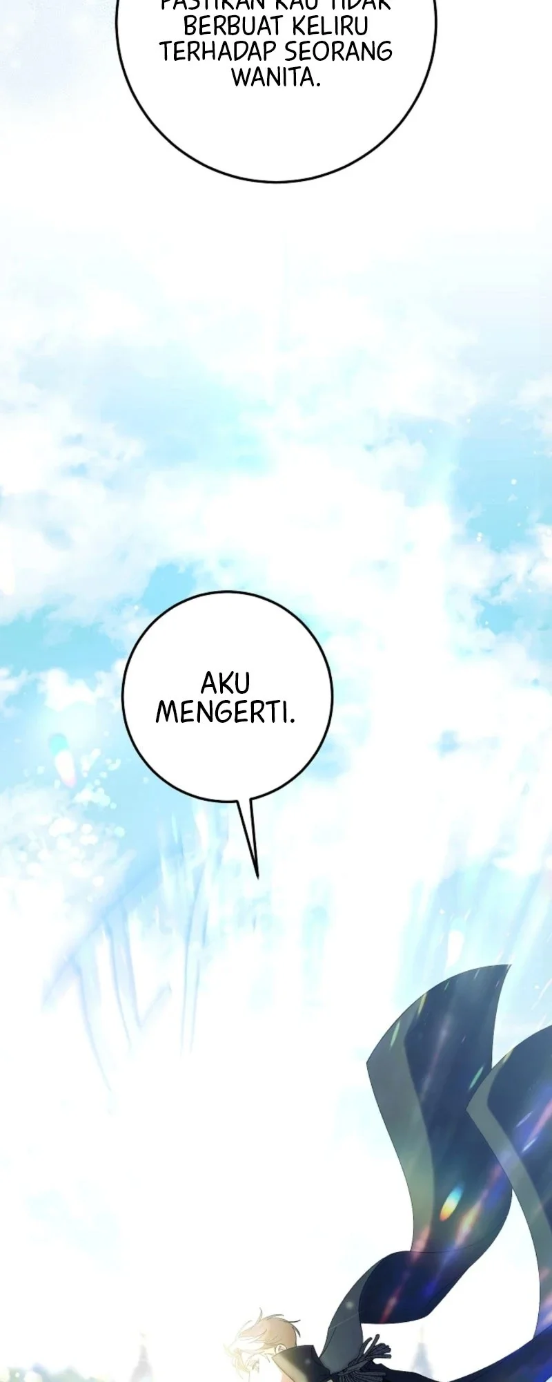Chapter 7 - halaman 42