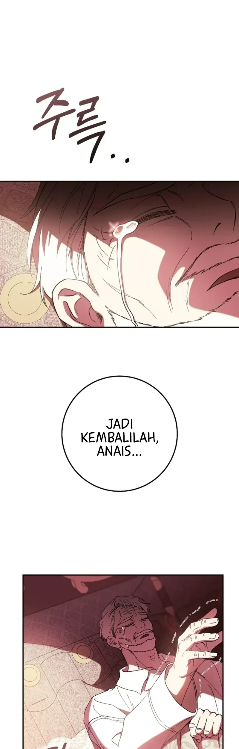Chapter 8 - halaman 42