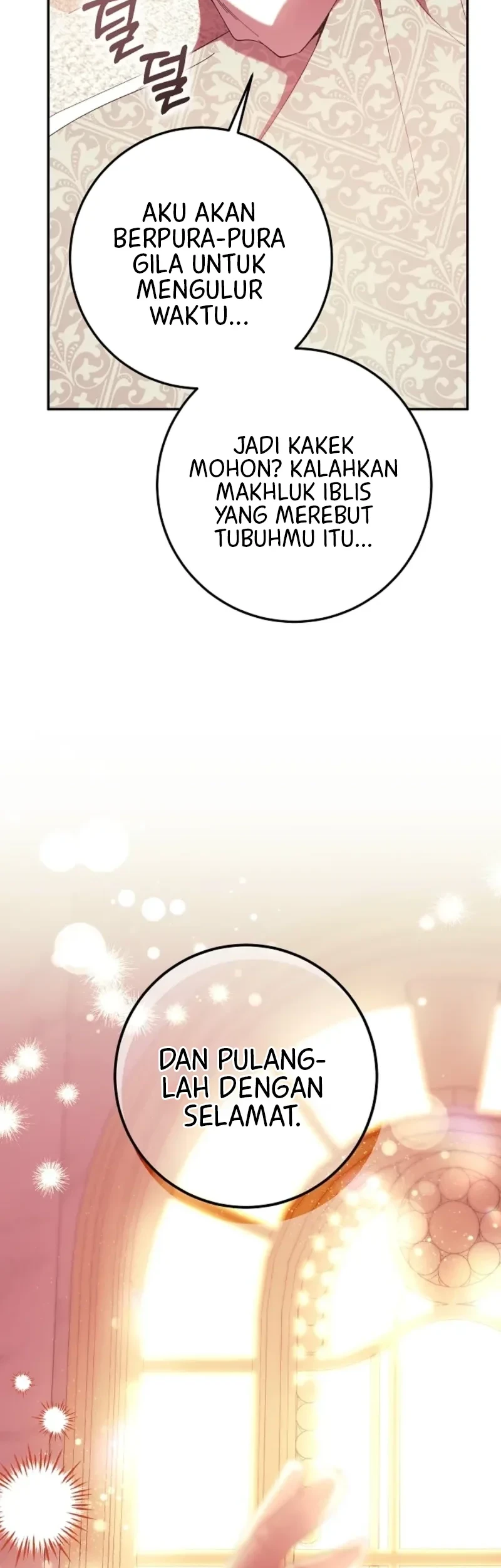 Chapter 8 - halaman 43