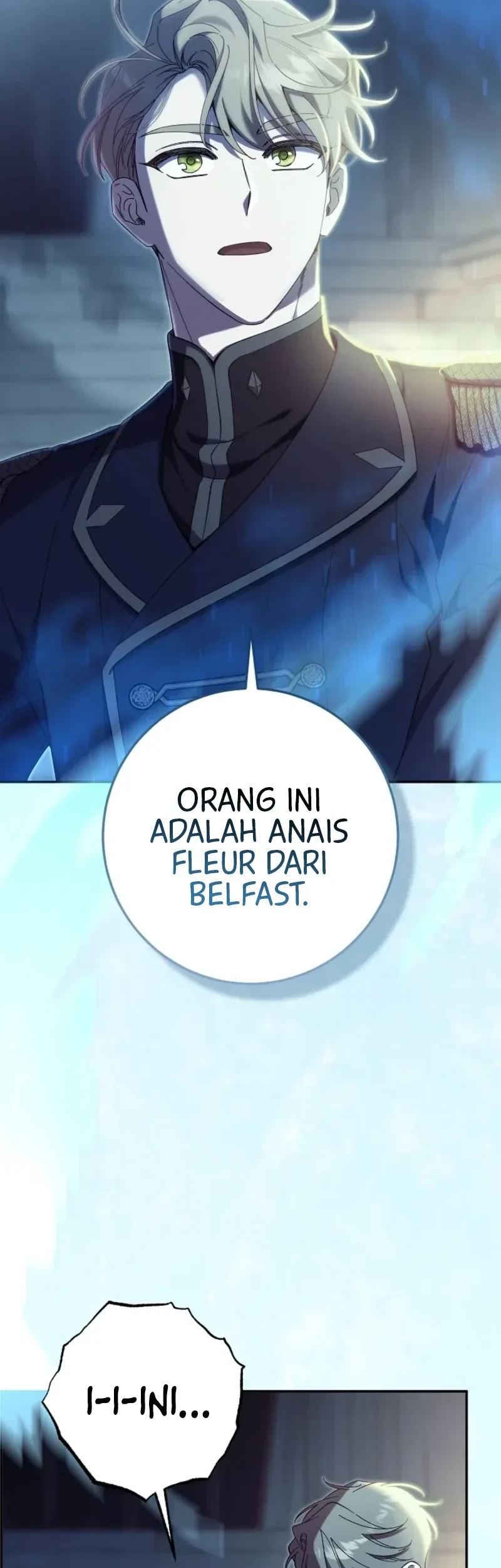 Chapter 8 - halaman 53