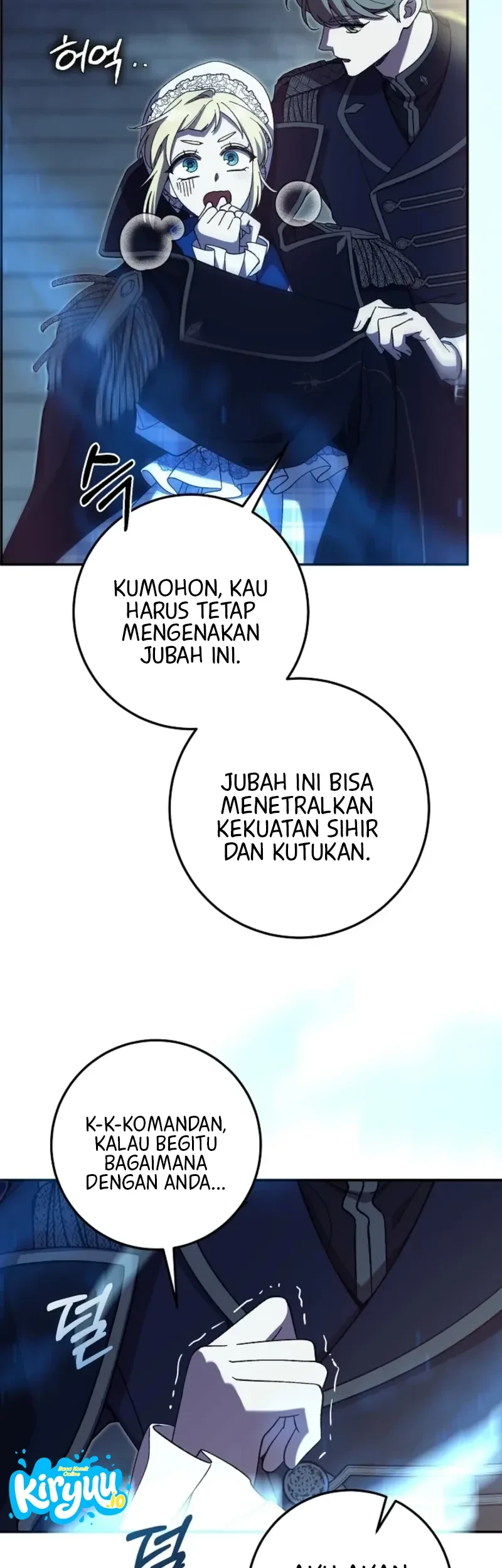 Chapter 8 - halaman 54