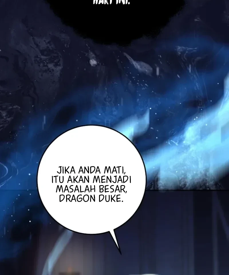 Chapter 8 - halaman 56