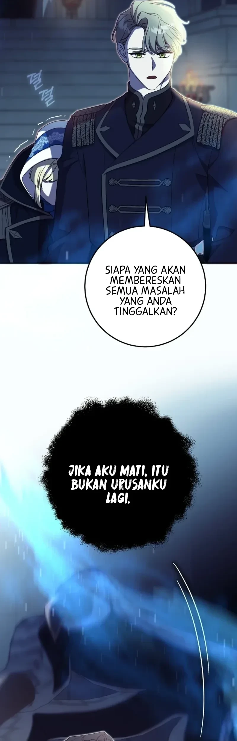 Chapter 8 - halaman 57