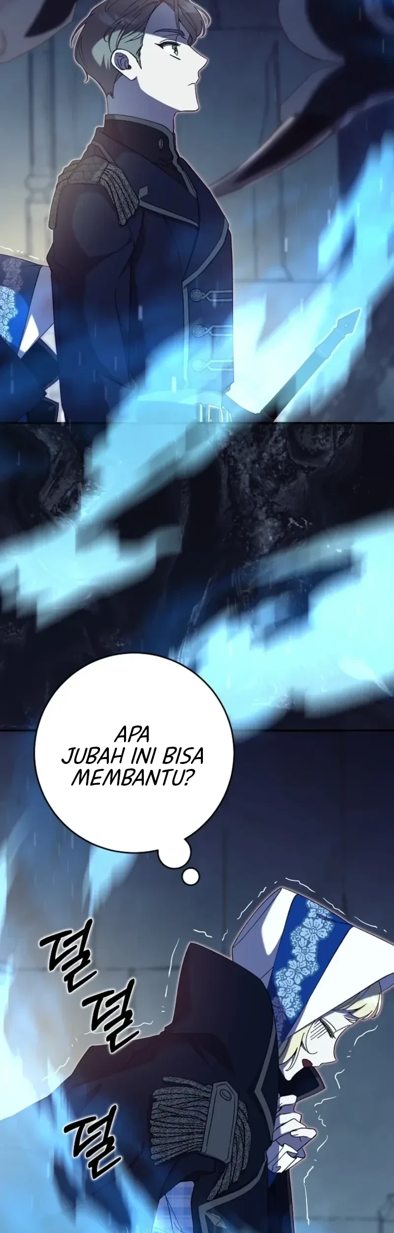 Chapter 8 - halaman 58