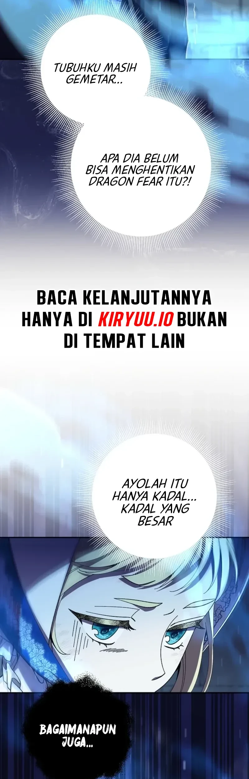 Chapter 8 - halaman 59