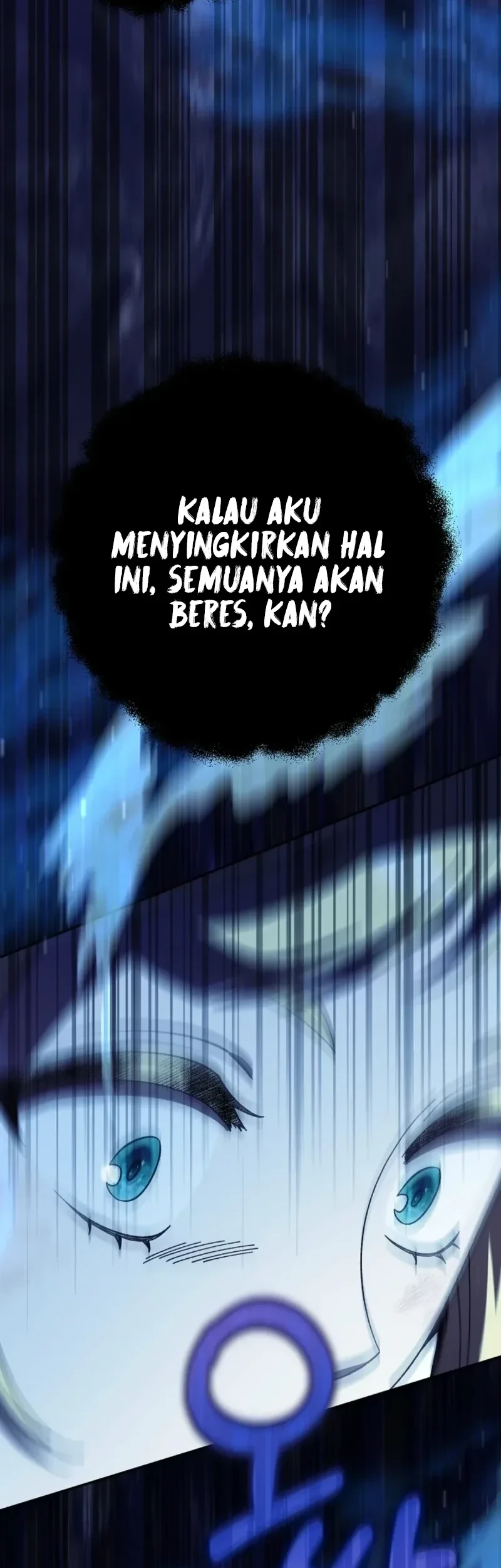 Chapter 8 - halaman 60