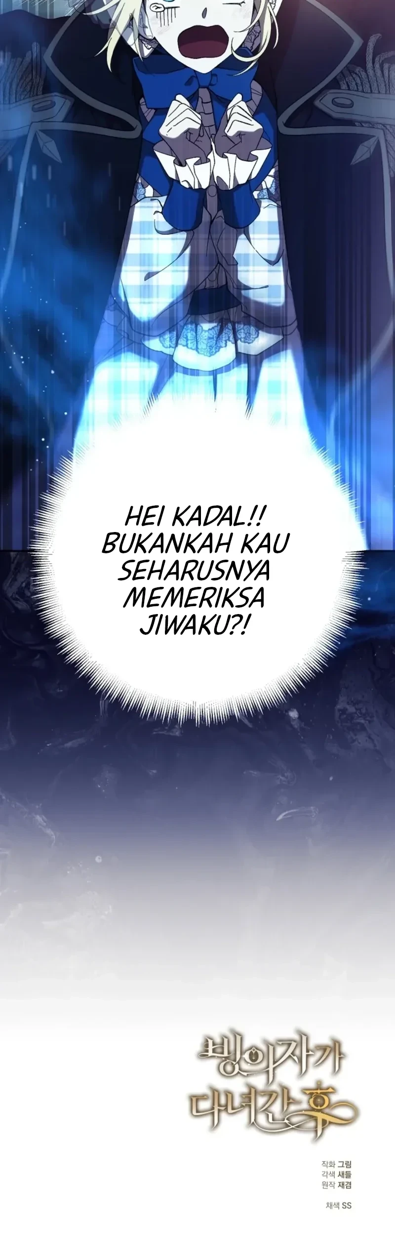 Chapter 8 - halaman 63