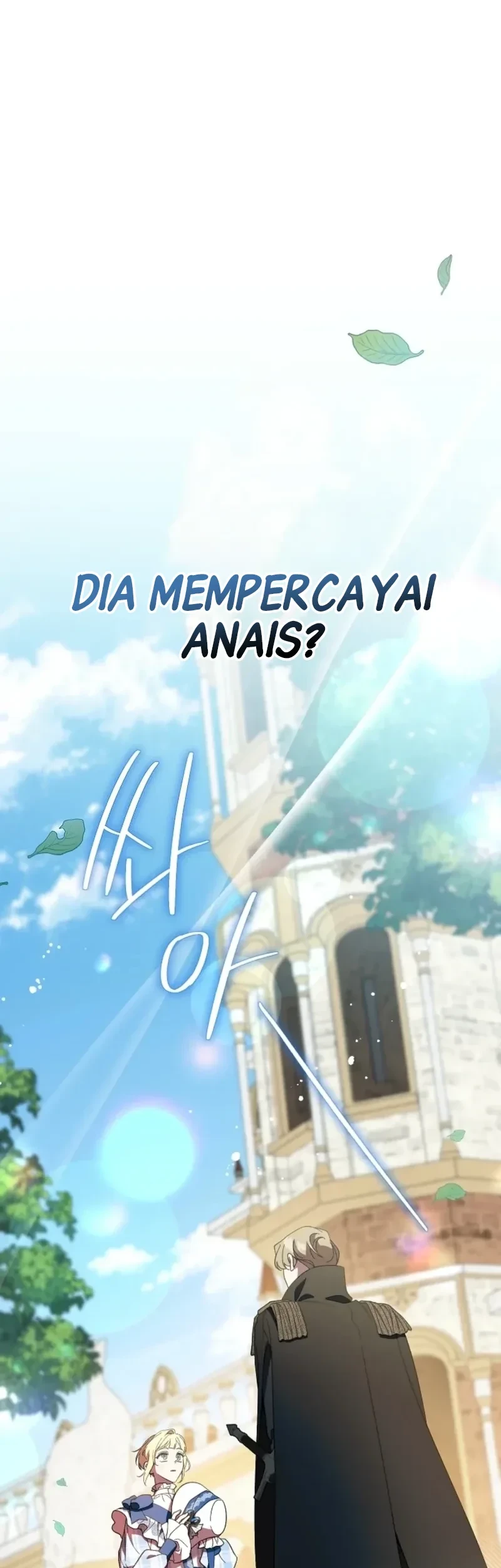 Chapter 8 - halaman 3