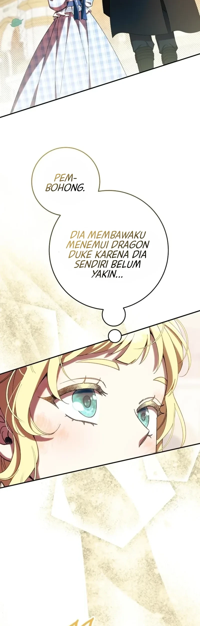 Chapter 8 - halaman 4