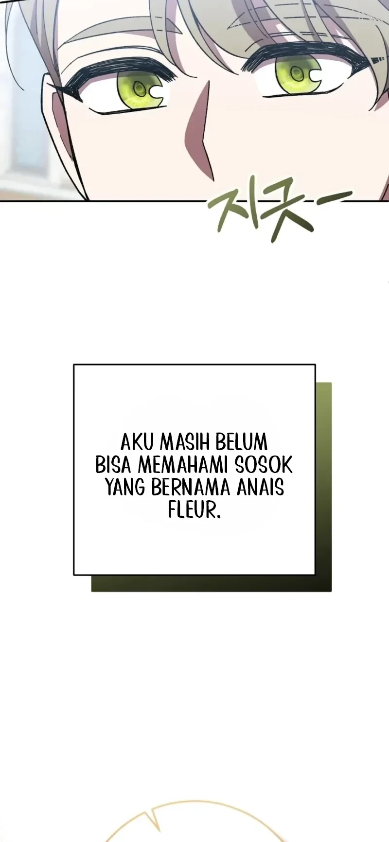 Chapter 8 - halaman 6