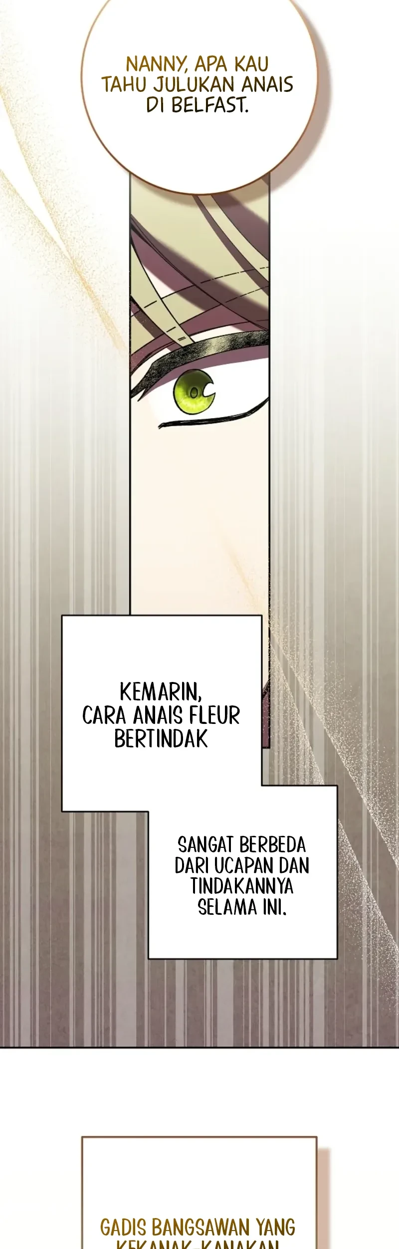 Chapter 8 - halaman 7