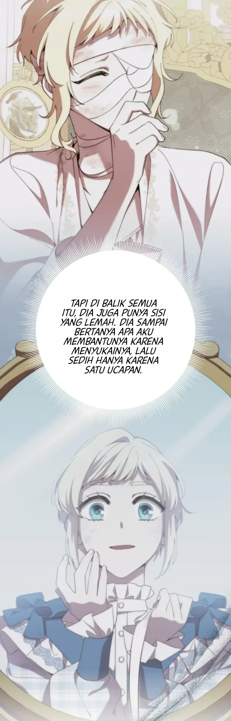 Chapter 8 - halaman 12