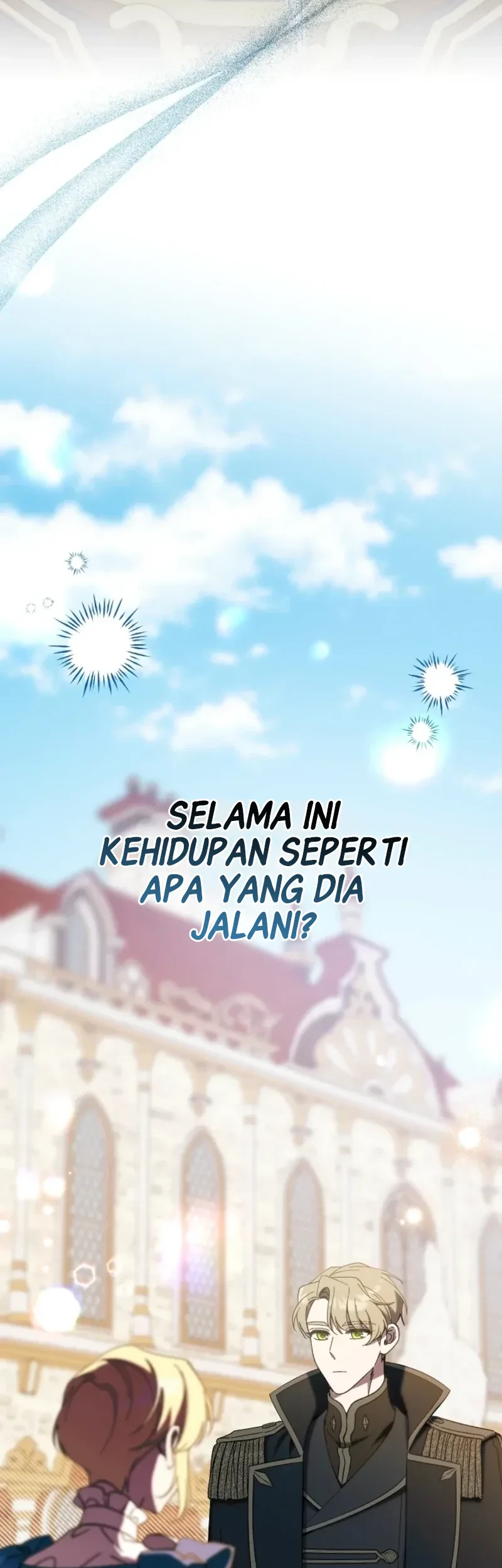 Chapter 8 - halaman 13