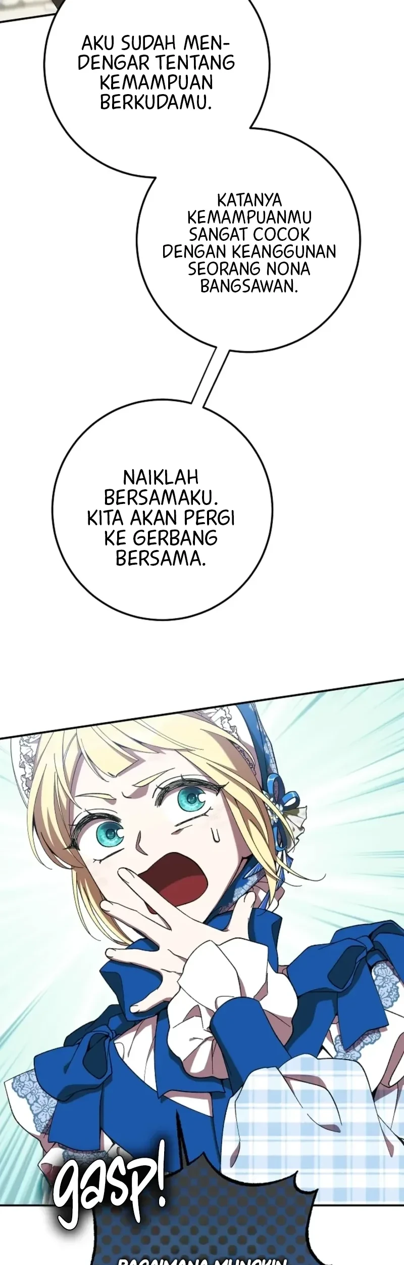 Chapter 8 - halaman 15
