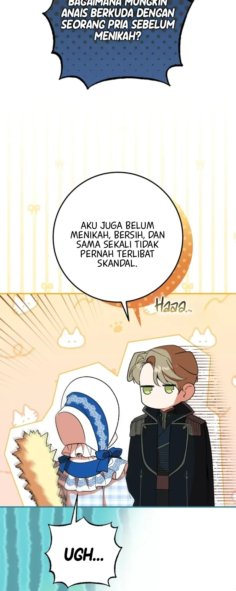 Chapter 8 - halaman 16