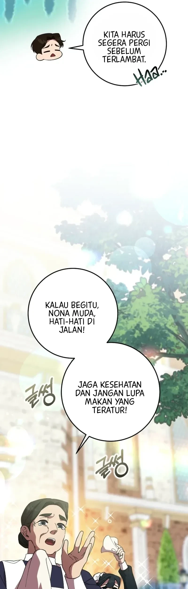Chapter 8 - halaman 17