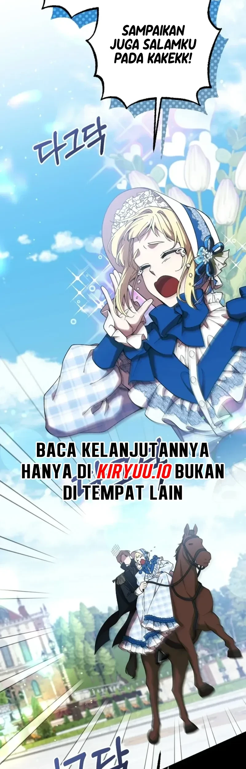 Chapter 8 - halaman 19