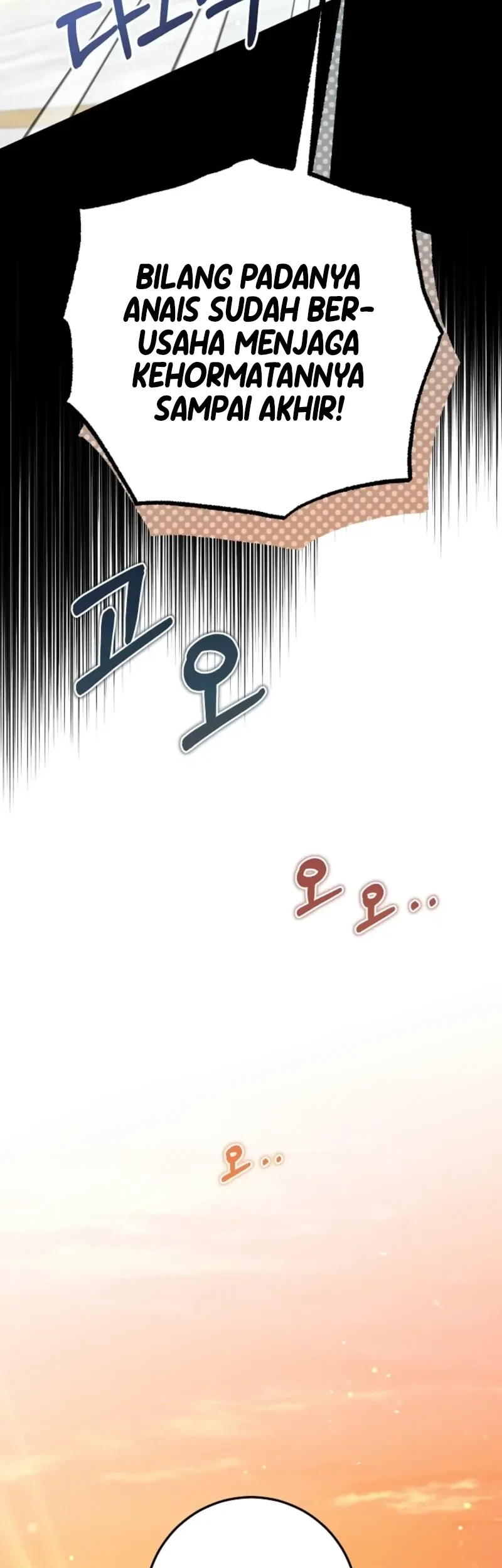 Chapter 8 - halaman 20
