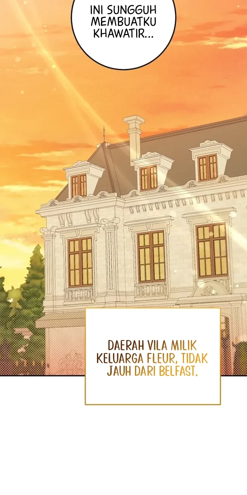 Chapter 8 - halaman 21