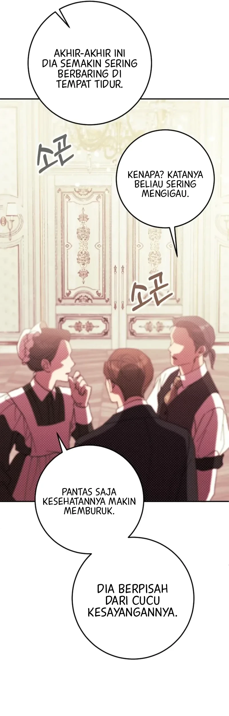Chapter 8 - halaman 22