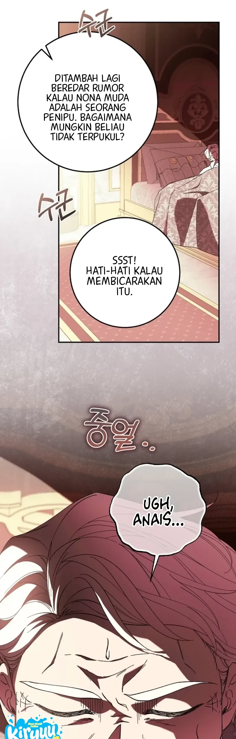 Chapter 8 - halaman 23