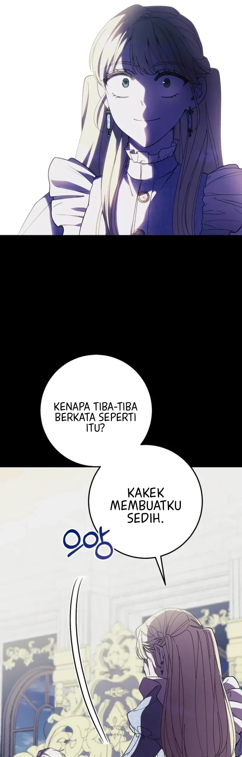 Chapter 8 - halaman 28