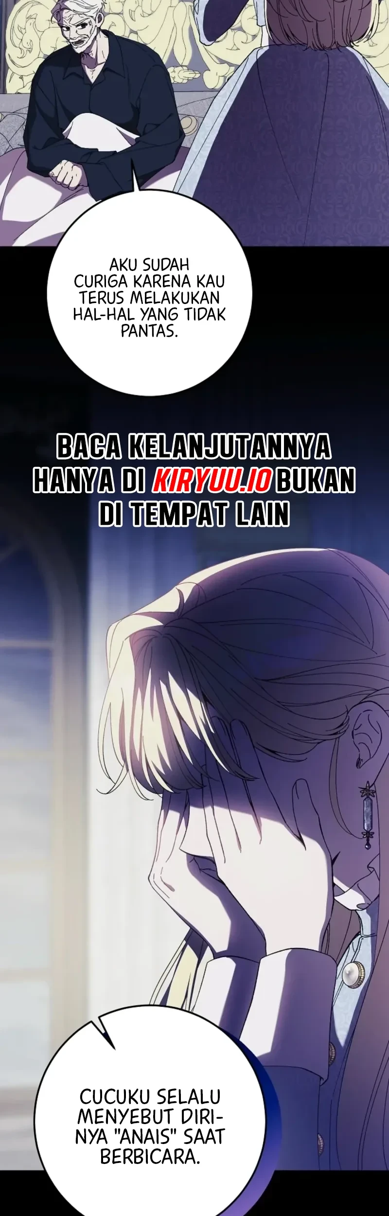 Chapter 8 - halaman 29
