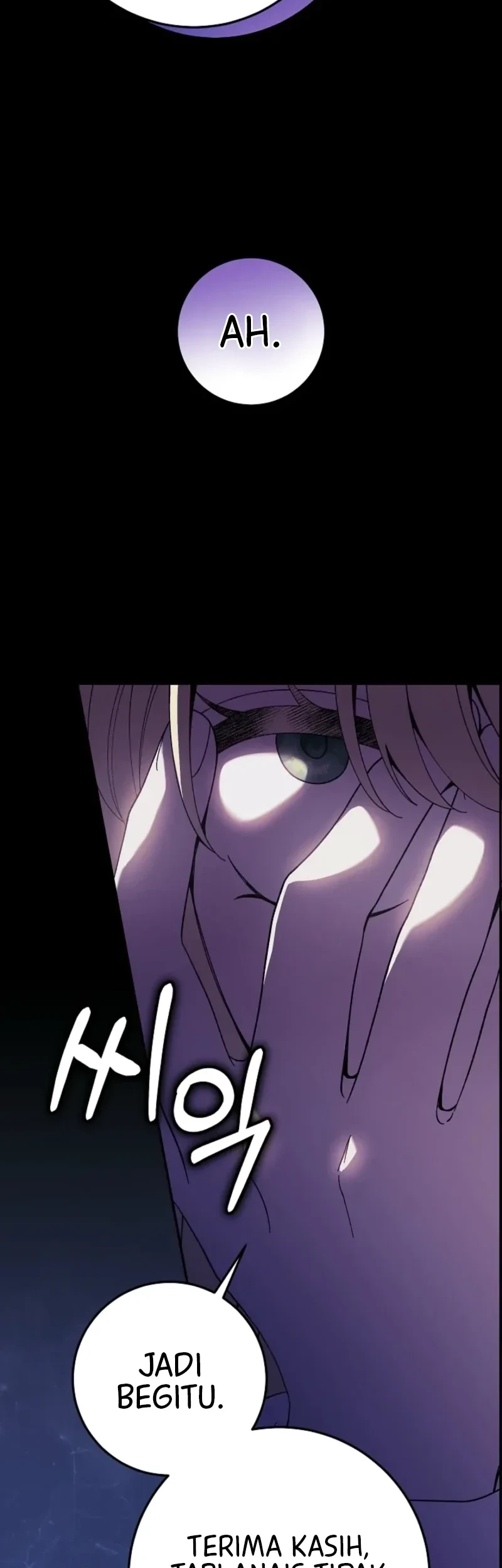 Chapter 8 - halaman 30